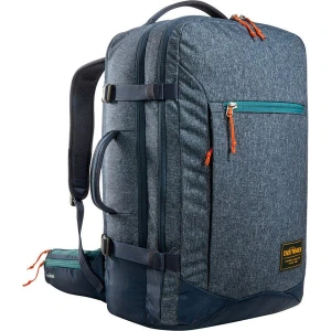 Zdjęcie produktu Plecak Traveller Pack 35L Tatonka