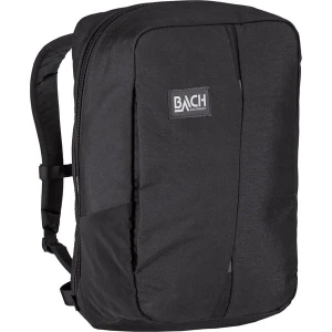 Plecak Travelstar 28L BACH