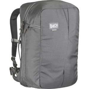Plecak Travelstar 40L BACH