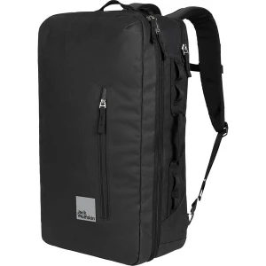 Zdjęcie produktu Plecak Traveltopia Cabin 40L Jack Wolfskin
