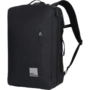 Plecak Traveltopia Cabin Jack Wolfskin