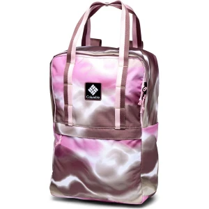 Plecak Trek 18L Columbia