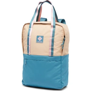 Plecak Trek 18L Columbia