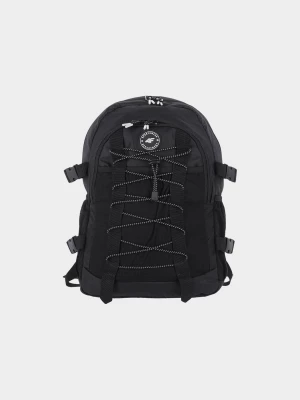 Plecak trekkingowy (10 L) - czarny 4F