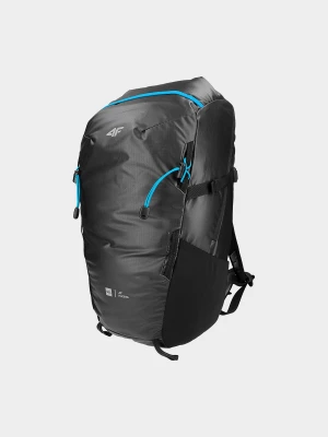 Plecak trekkingowy (40 L) 4F