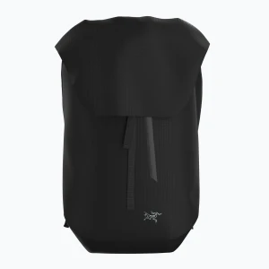 Plecak trekkingowy Arc'Teryx Granville 25 l black