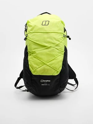 Plecak trekkingowy Berghaus