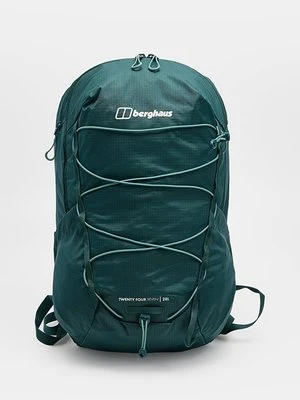 Plecak trekkingowy Berghaus