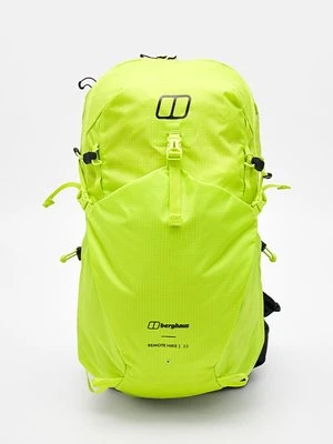 Plecak trekkingowy Berghaus