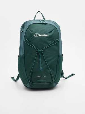 Plecak trekkingowy Berghaus