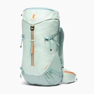 Plecak trekkingowy Cotopaxi Arenal 32 l foam/silver leaf