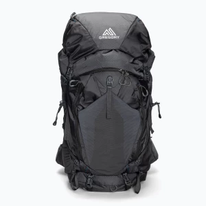 Plecak trekkingowy damski Gregory Deva 60 l fog grey