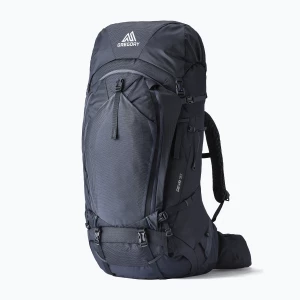 Plecak trekkingowy damski Gregory Deva 70 l glacial blue