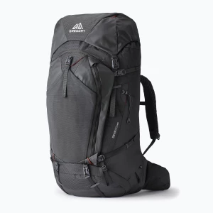 Plecak trekkingowy damski Gregory Deva 80 l Pro lava grey