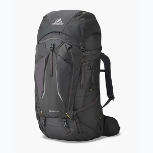 Plecak trekkingowy damski Gregory Deva 80 Pro graphene grey