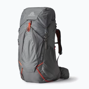 Plecak trekkingowy damski Gregory Facet 45 l S sunset grey