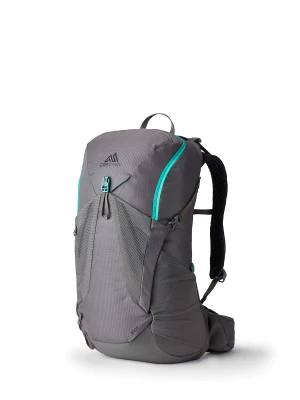 Plecak trekkingowy damski Gregory Jade 28 - mist grey