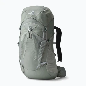 Plecak trekkingowy damski Gregory Jade 38 l artichoke green
