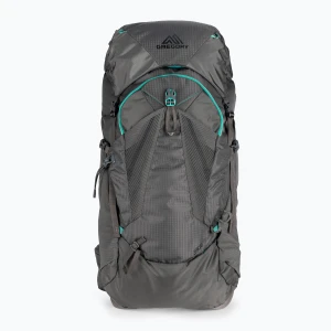 Plecak trekkingowy damski Gregory Jade 38 l XS-S mist grey