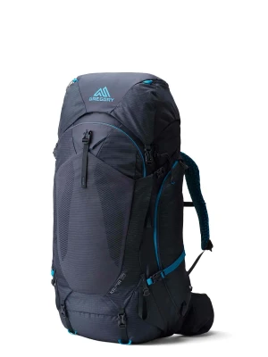 Plecak trekkingowy damski Gregory Kalmia 50 - solstice blue