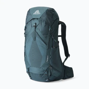 Plecak trekkingowy damski Gregory Maven 38 l RC ocean slate Zielony