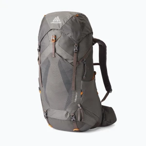 Plecak trekkingowy damski Gregory Maven 48 l RC grey melon