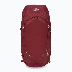 Plecak trekkingowy damski Lowe Alpine AirZone Trek ND43:50 43 + 7 l raspberry