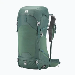 Plecak trekkingowy damski Millet Seneca Air 38 l bottle