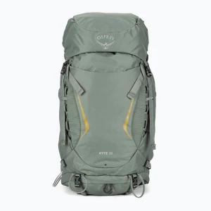 Plecak trekkingowy damski Osprey Kyte 38 l rocky brook green