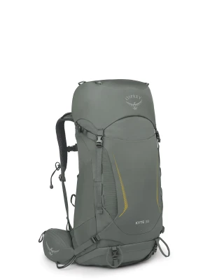 Plecak trekkingowy damski Osprey Kyte 38 - rocky brook green