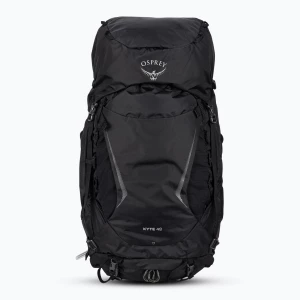 Plecak trekkingowy damski Osprey Kyte 48 l black