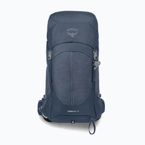 Zdjęcie produktu Plecak trekkingowy damski Osprey Sirrus 26 l muted space blue