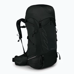 Plecak trekkingowy damski Osprey Tempest 40 l stealth black