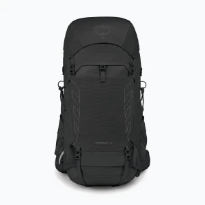 Plecak trekkingowy damski Osprey Tempest 44 l black/coal grey