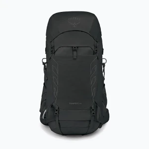 Plecak trekkingowy damski Osprey Tempest 44 l coal grey