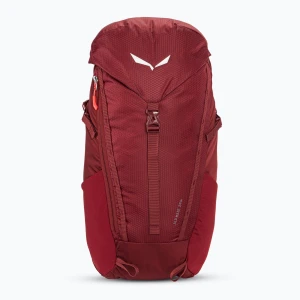 Plecak trekkingowy damski Salewa Alp Mate 24 l syrah