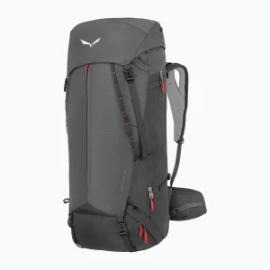 Plecak trekkingowy damski Salewa Trek Mate 60+5 l quiet shade