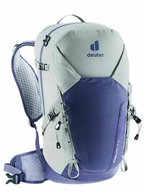 Plecak trekkingowy Deuter