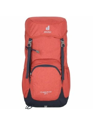 Plecak trekkingowy Deuter