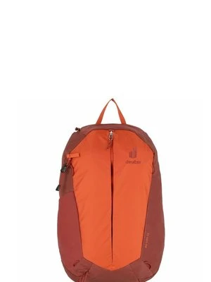 Plecak trekkingowy Deuter