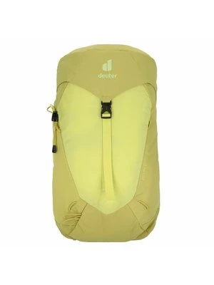 Plecak trekkingowy Deuter