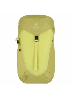 Plecak trekkingowy Deuter