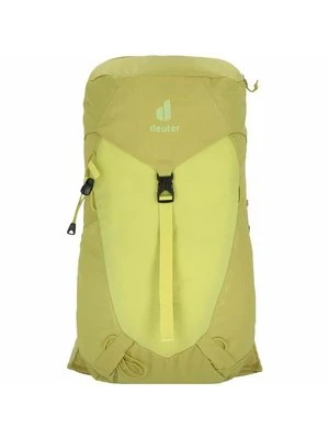 Plecak trekkingowy Deuter
