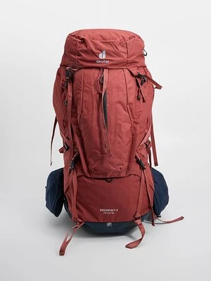 Plecak trekkingowy Deuter