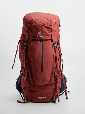 Plecak trekkingowy Deuter