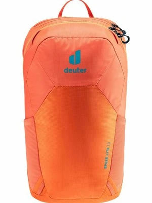 Plecak trekkingowy Deuter