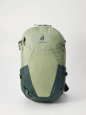 Plecak trekkingowy Deuter