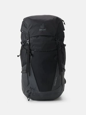 Plecak trekkingowy Deuter