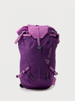Plecak trekkingowy Deuter