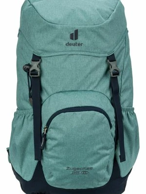 Plecak trekkingowy Deuter